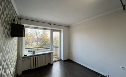 Купить 1-комнатную квартиру, Брест, наб. Ф. Скорины. Фото 3