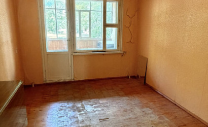 Купить 3-комнатную квартиру, Барановичи, Парковая ул., 59. Фото 7