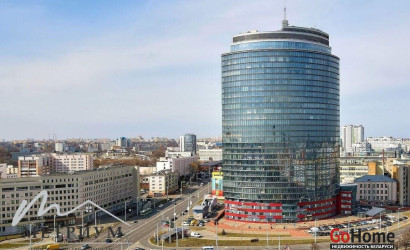 Купить 3-комнатную квартиру, Минск, Кальварийская ул., 16 (Фрунзенский район). Фото 40