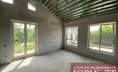 Купить коттедж, Каменица-Жировецкая, Советская, 5 соток. Фото 11