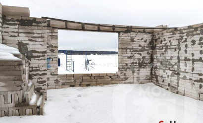 Купить дом, Радошковичи, Серебрянка ул., 25 соток. Фото 14