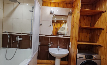 Купить 3-комнатную квартиру, Витебск, Короткевича, 18/2. Фото 20