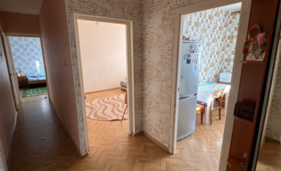 Купить 2-комнатную квартиру, Лида, Тухачевского. Фото 8