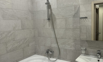 Снять 2-комнатную квартиру, Минск, Мястровская, 5 (Центральный район). Фото 19