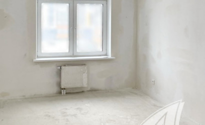 Купить 1-комнатную квартиру, Брест, Лт. рябцева, ул. Лейтенанта Рябцева. Фото 2