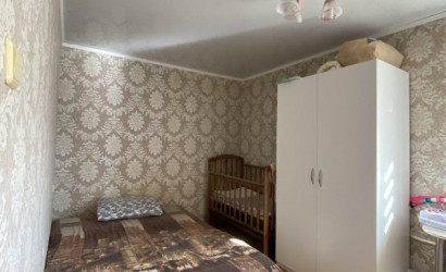 Купить 2-комнатную квартиру, Брест, Московская ул.. Фото 7