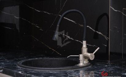 Купить 3-комнатную квартиру, Минск, Прилукская ул., 46 (Московский район). Фото 8