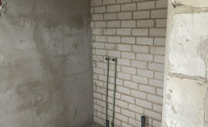 Купить дом, Слоним, Декабристов ул., 29, 8.19 соток. Фото 9