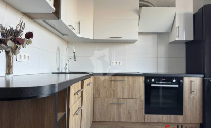 Купить 2-комнатную квартиру, Минск, Ельских ул., 2 (Московский район). Фото 16