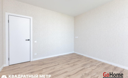 Купить 3-комнатную квартиру, Минск, Брилевская ул., 37 (Октябрьский район). Фото 12