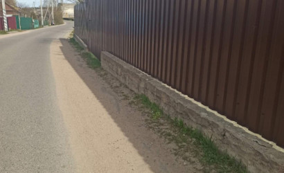 Купить дом, Красное, Станционная ул., 16.78 соток. Фото 8