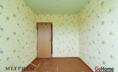 Купить 4-комнатную квартиру, Минск, Рокоссовского просп., 11(Ленинский район). Фото 9