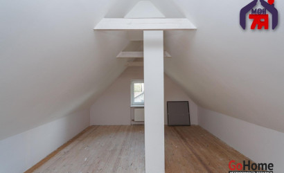 Купить 5-комнатную квартиру, Колодищи, Дмитриевская ул.. Фото 28