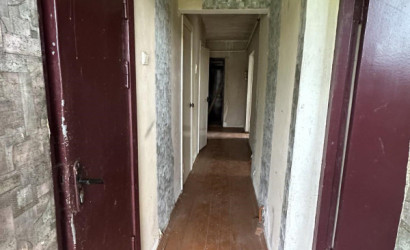 Купить дом, Беляны, 22.91 соток. Фото 6