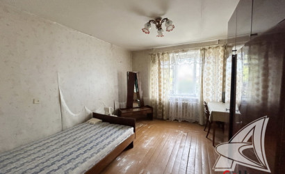 Купить 3-комнатную квартиру, Малорита, , . Фото 5