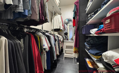 Купить коттедж, Клейники, Вишневая, 6 соток. Фото 14