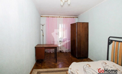 Купить 3-комнатную квартиру, Березино, Победы ул., 19. Фото 6