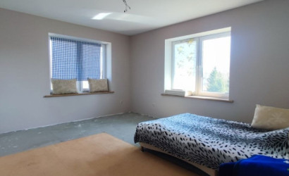 Купить коттедж, Подгорье, Центральная, 21А, 20.14 соток. Фото 11