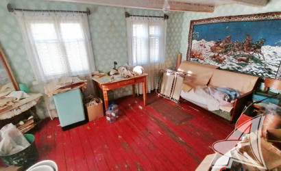 Купить дом, Брест, Козловичи, 15 соток. Фото 14