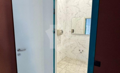 Аренда офиса, Минск, Игуменский тракт, 15,  110.7 кв.м.. Фото 14