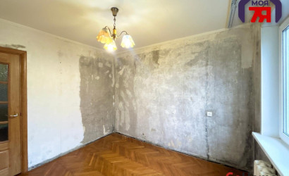 Купить 3-комнатную квартиру, Солигорск, Ленина ул., 22. Фото 10