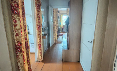 Купить дом, Большие Роги, Роговская, 60, 8.7 соток. Фото 14