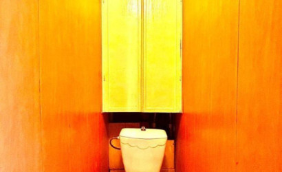 Купить 2-комнатную квартиру, Солигорск, Козлова ул., 50. Фото 12