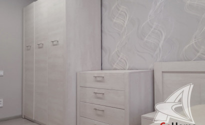 Купить 3-комнатную квартиру, Брест, Центр, пр-т Машерова. Фото 8