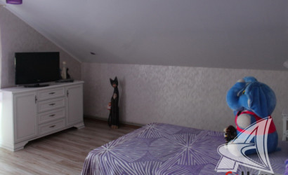 Купить дом, Каменица-Жировецкая, Мухавецкий с/с, 5 соток. Фото 12