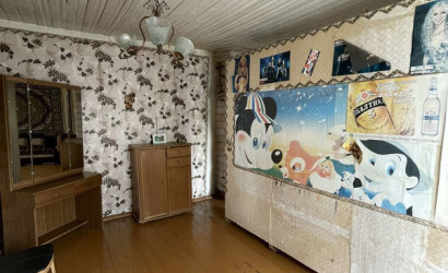 Купить дом, Лида, 2-й Дзержинского, 6.3 соток. Фото 11