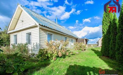 Купить дом, Копейное, 21 соток. Фото 2