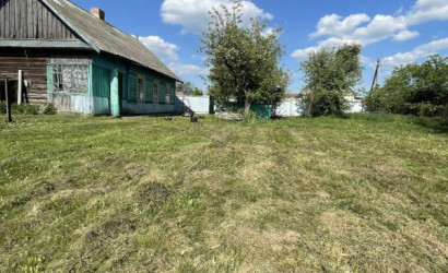 Купить дом, Ляды, Зеленая ул., 15 соток. Фото 15