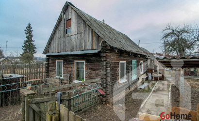 Купить дом, Вилейка, Королева ул., 1, 5 соток. Фото 7