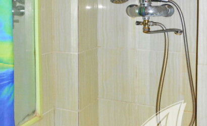 Купить 2-комнатную квартиру, Брест, Центр, пр-т Машерова. Фото 5