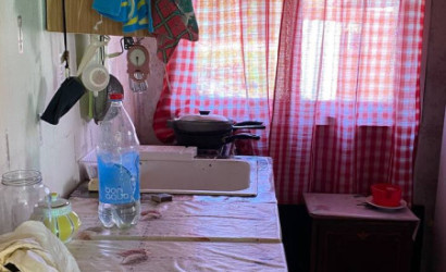 Купить дачу, Негорелое, Чистая Росинка, 6 соток. Фото 13