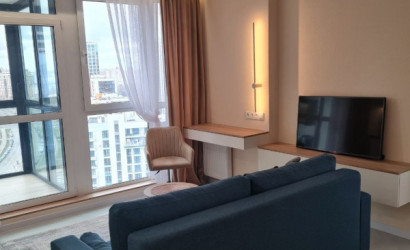 Снять 2-комнатную квартиру, Минск, Братская, 11 (Октябрьский район). Фото 4