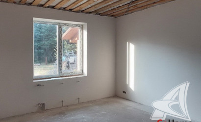 Купить дом, Брест, Мухавецкий с/с, 7.6 соток. Фото 9