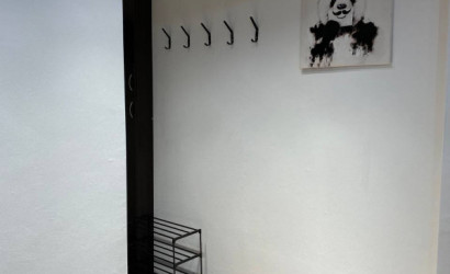 Снять 1-комнатную квартиру на сутки, Витебск, ул. Черняховского пр-т , д.. Фото 4