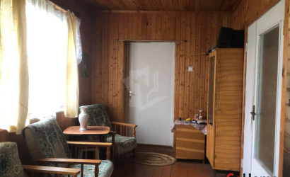 Купить дом в деревне, Смолевичский Кристалл, 6 соток. Фото 9