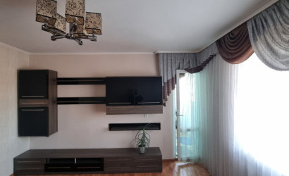 Купить 2-комнатную квартиру, Барановичи, Репина ул., 55. Фото 35