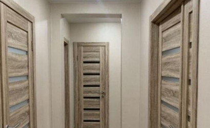 Купить дом, Андросовщина, Первомайская ул., 25 соток. Фото 13