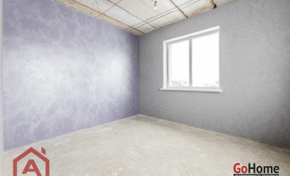 Купить дом, Шпаковщина, Луговой, 25 соток. Фото 30