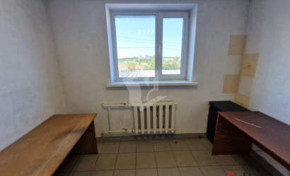 Аренда офиса, Минск, Нововиленская ул., 48,  17.2 кв.м.. Фото 9