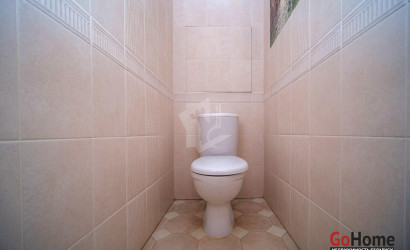 Купить 2-комнатную квартиру, Минск, Партизанский просп., 56 (Заводской район). Фото 22