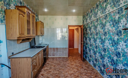 Купить 2-комнатную квартиру, Минск, Стахановская ул., 41(Партизанский район). Фото 23