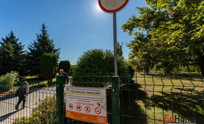 Купить 2-комнатную квартиру, Заславль, Микрорайон 1 м-н, 4/А. Фото 21