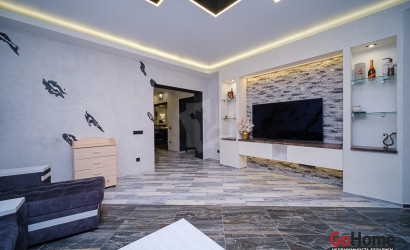 Купить дом, Сеница, 6.25 соток. Фото 16