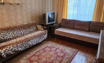 Купить 3-комнатную квартиру, Бобруйск, Гагарина, 5Б. Фото 3