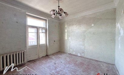 Купить 2-комнатную квартиру, Минск, Свердлова ул., 32 (Октябрьский район). Фото 5