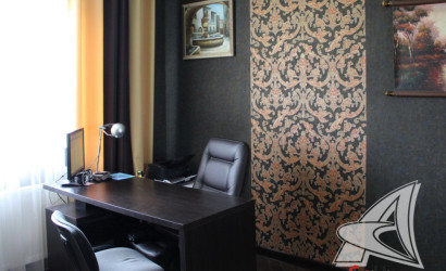 Купить дом, Кобрин, г. Кобрин, 12.9 соток. Фото 3